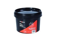 Maxgear Handwaschpaste Handreiniger 500ML 36-0061