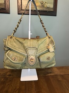 Coach 65th Anniversary | eBay