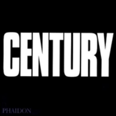 Century : One Hundred Years of Human Progress, Regression, Suffer