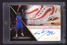 2020-21 Panini Noir Basketball Cards 17