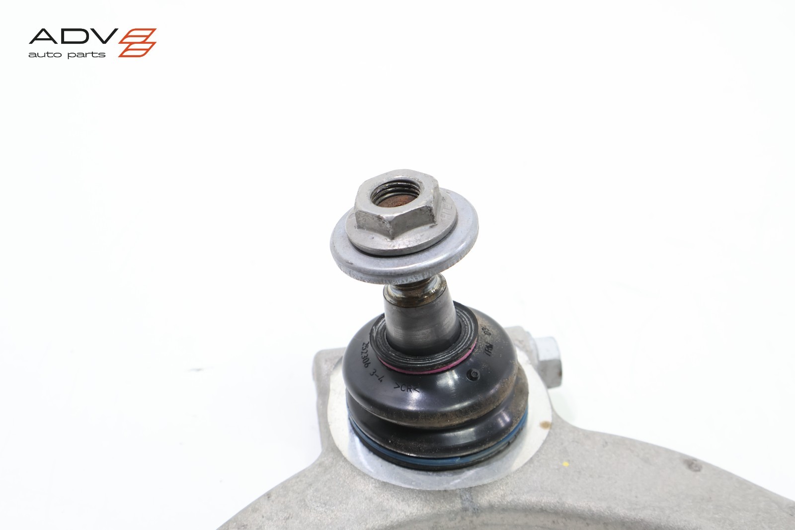 Audi R8 2017-2023 FRONT+LEFT+UPPER Control arm P/N 14781