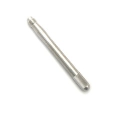 Radmontagehilfe W210 W124 W123 W126 W168 W208 W209 W201 R170 R171 W202 W203 Radmontagehilfe W210 W124 W123 W126 W168 W208 W209 W201 R170 R171 W202 W203