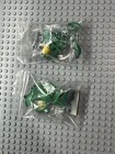 LEGO CMF Minifigure Lot – Series 6, 13, 15, 20, 23 - new *read description* — photo 7