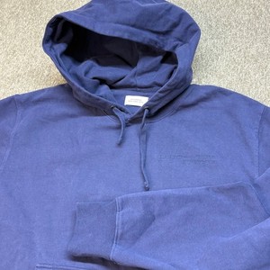 Saturdays Nyc Hoodie | eBay