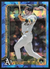 Click to enlarge Brent Rooker