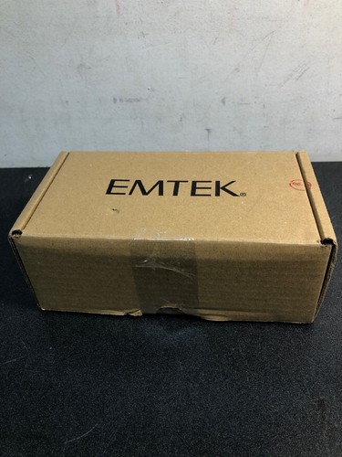 Emtek 8121PUS14 Providence Set Pomelli per Porta, Rosa Rettangolare, Nichel Lucido - Foto 3 di 3