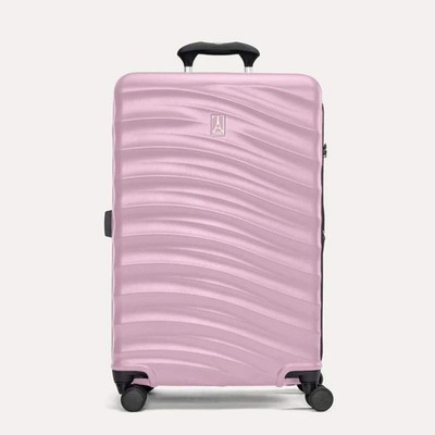 Travelpro Maxlite Air V2 Medium Check-In Hardside Spinner - Forever Pink