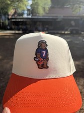Morgan Wallen Gainesville Norris Sold Out Lim...