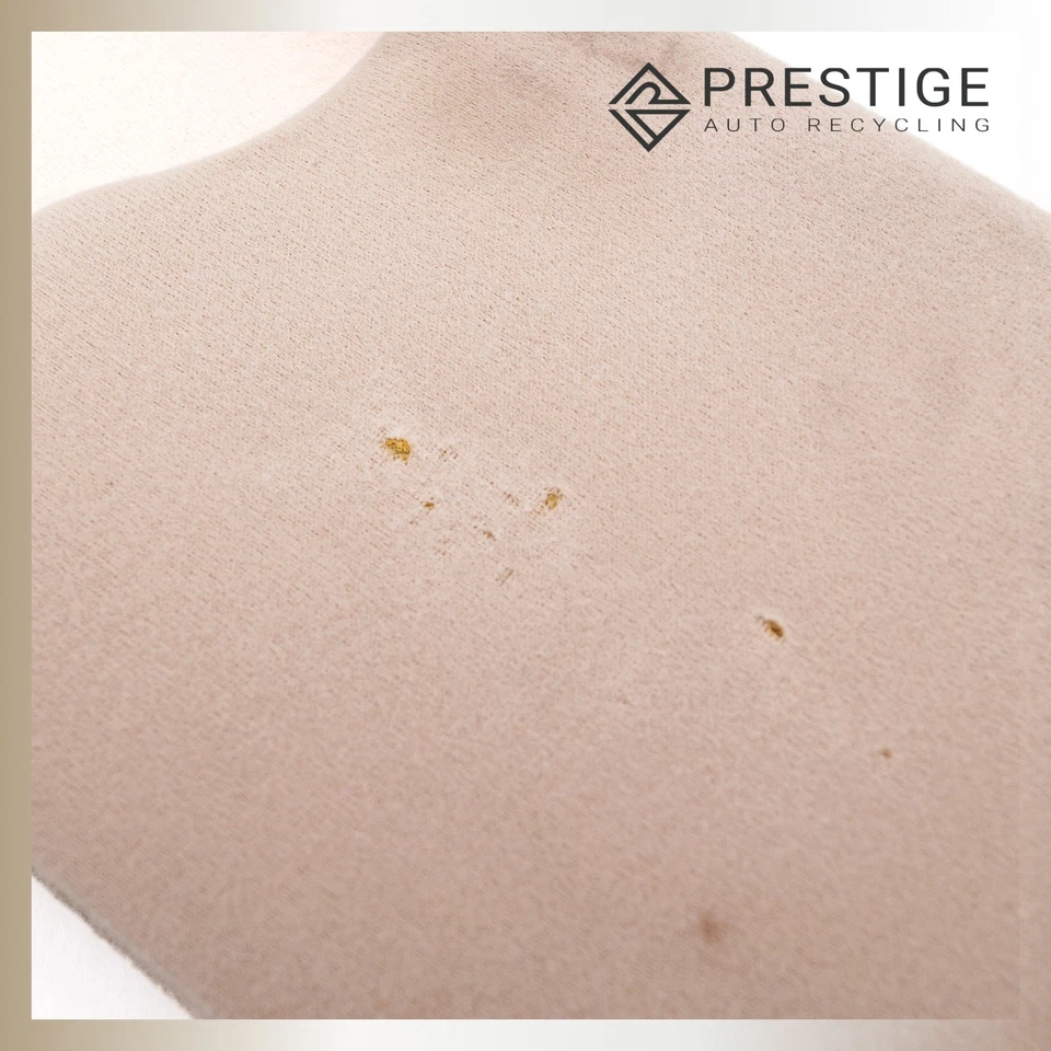 Parasol Toyota Avalon 2000-2002 con espejo retrovisor derecho 74310-AC181-A0 Foto 4 de 4