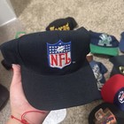 Vintage Sports Specialties Starter Logo Athletic 90s Rare  Snapback Lot Bundle — photo 7
