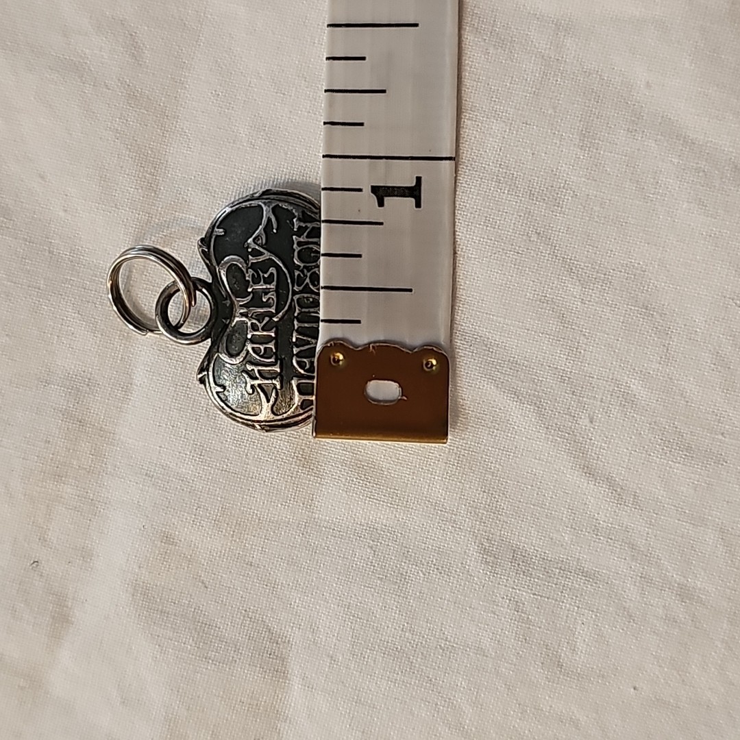 Picture 6 of 6