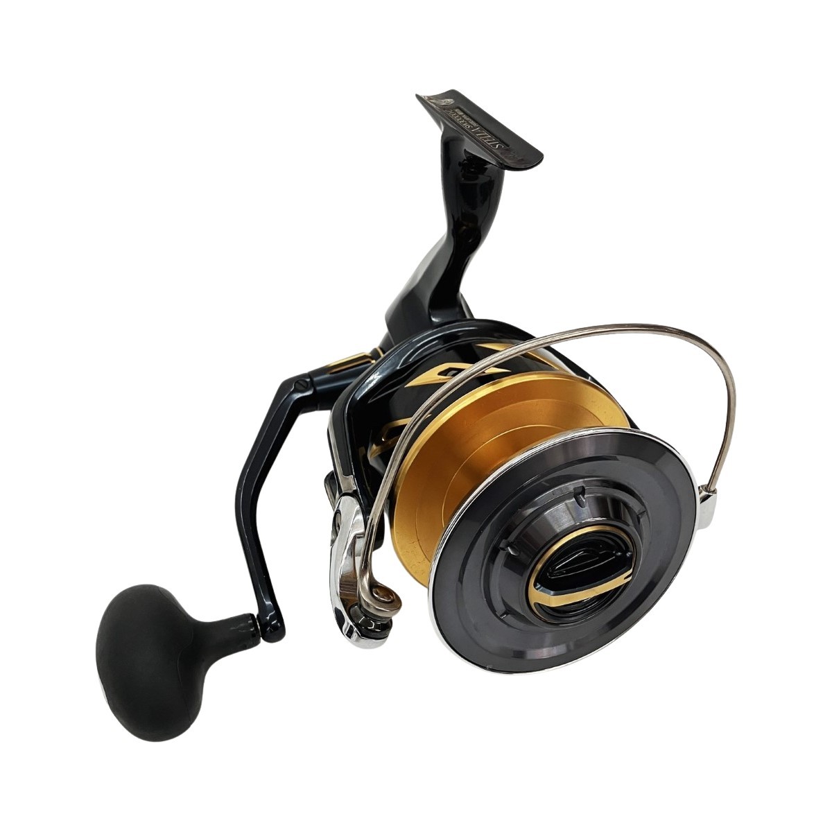SHIMANO STELLA 20 Stella SW 30000 04082 Spinning reel | eBay