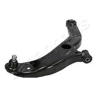 Japanparts BS-308R Querlenker SpurfüHrung Rechts Vorne FüR Mazda