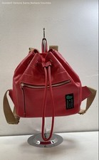 Dooney & Bourke Backpack Pink Bags & Handbags for Women for sale