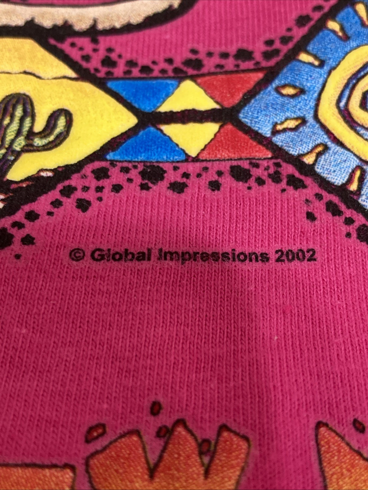 Picture 5 of 5