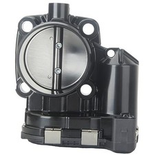 420892592 Electronic Throttle Body Assembly Replacement for Sea-Doo GTI GTR