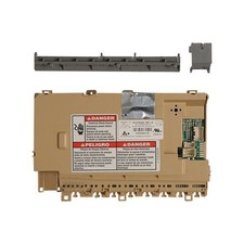 Whirlpool W10866117 Appliance Cntrl-Elec Dish...