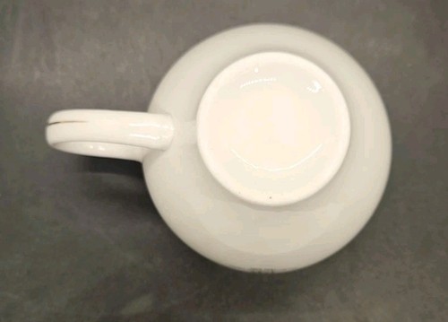 Juego de té Queen Elizabeth Golden Jubilee 6 tazas y platillos 1 tetera - Imagen 17 de 17