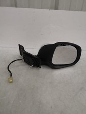 Retroviseur droit (ou coque) Opel AGILA