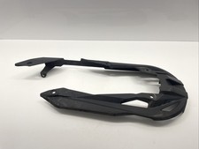 ♻️ Honda XAdv 750 K 2017 - 2020 Rear Chain Cover Guard ♻️