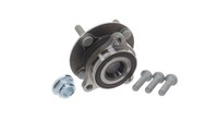 NEU - SKF VKBA7745 Radlagersatz FüR Mazda