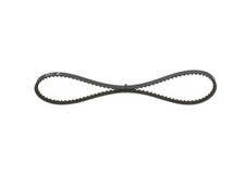 BOSCH Keilriemen 1 987 947 610 für MERCEDES-BENZ OPEL MITSUBISHI MAZDA HONDA BOSCH Keilriemen 1 987 947 610 für MERCEDES-BENZ OPEL MITSUBISHI MAZDA HONDA