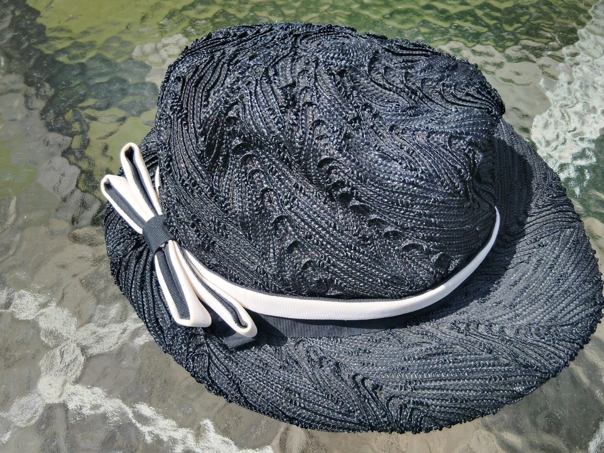 Dior 女帽| eBay