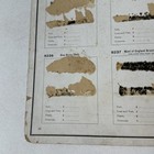 Bild 21 von 24