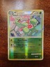 Meganium 27/95 Rare Call of Legends Pokemon Reverse Holo DMG