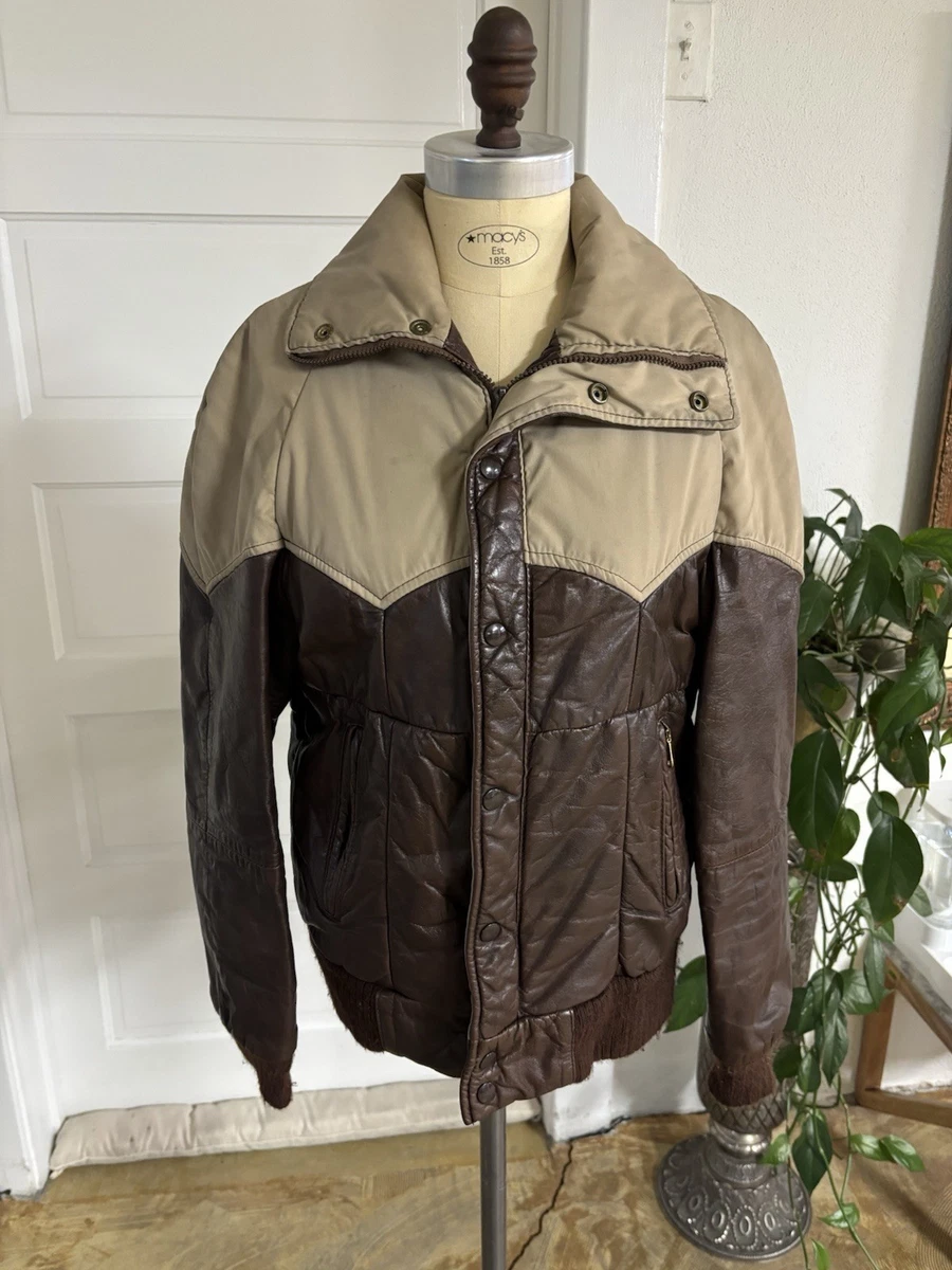Wellington Coats, Jackets & Vests for Men for Sale - Shop New