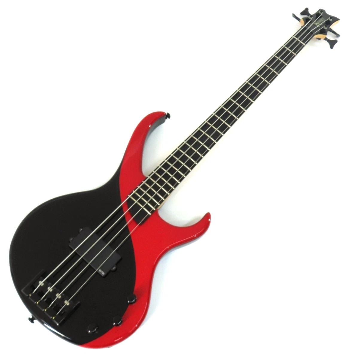 kramer Electric Bass Guitar Bass Guitars for sale | eBay