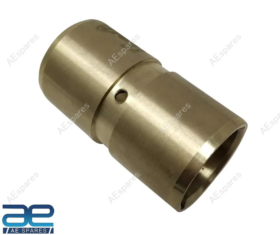 Idler Arm Bush For Tata Safari DiCOR, Sumo, Xenon XT 265446303415 @UK - Image 3 of 3