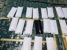 Foto 16 di 20