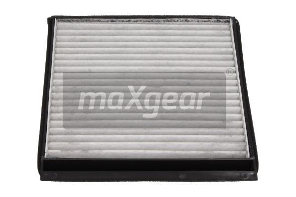 Maxgear 26-0809 Innenraumfilter FüR Peugeot CitroËN-image