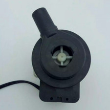 1pc for DP30-1 Air Conditioner Electric Drain Pump / Air Cooler Drain Pump 220V