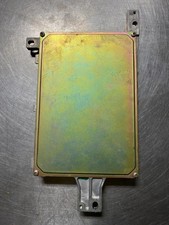 1988-1989 Acura Integra Ecucm 37820-pg7-a130 1988-1989 Acura Integra Ecucm 37820-pg7-a130