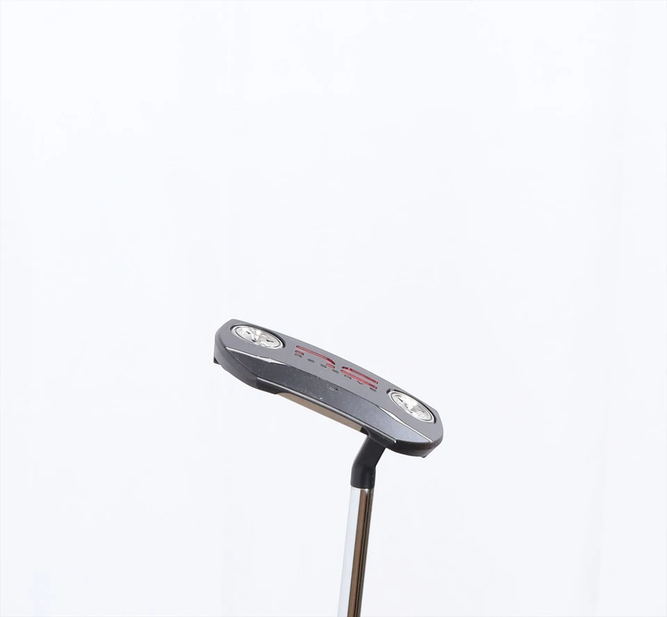 New Never Compromise Reserve Nc Contrast Model 3 33" Putter Rh 1263525 - Image 3 of 4