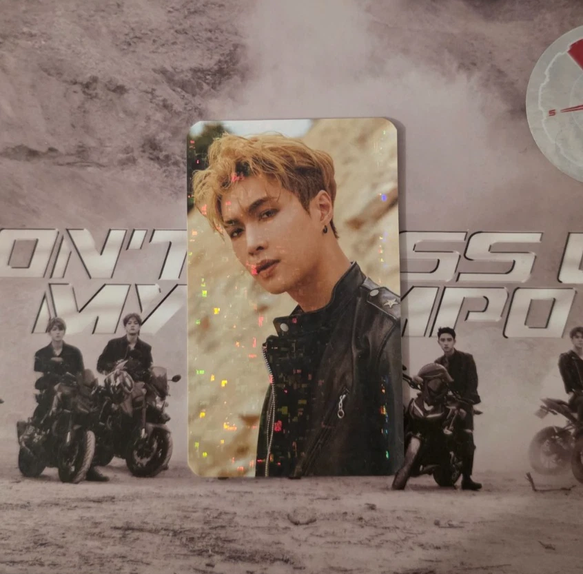 lay photocard products for sale | eBay