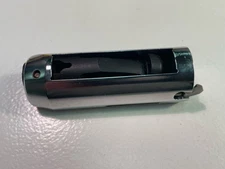 REMINGTON 1100 12 ga SPECIAL FIELD BREECH BOLT COMPLETE NOS OEM