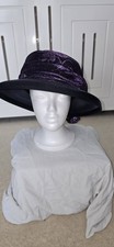 Ladies Hat for Wedding, Mother of the Bride, Special Occasion, Races