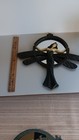 Bild 10 von 12