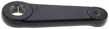 Pitman Arm For Ford F-250 Super Duty 1999 - 2004 Trw Jpa182 Pitman Arm For Ford F-250 Super Duty 1999 - 2004 Trw Jpa182