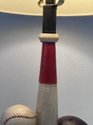 Picture 5 of 23