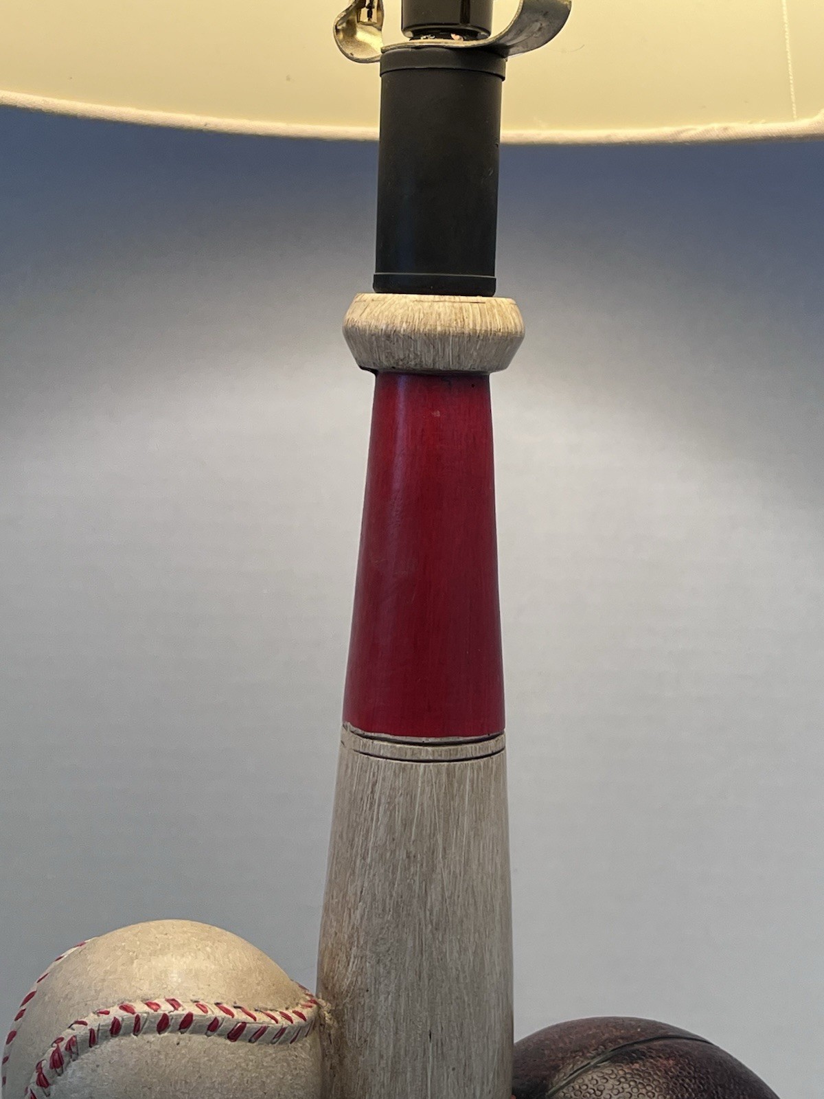 Picture 5 of 23