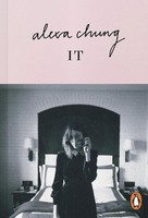 Alexa Chung | It | Taschenbuch | Englisch (2014) | 192 S. | Ean 9780141975740