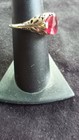 Bild 7 von 9