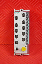 Siemens 6ES7 141-6BG00-0AB0 SIMATIC ET 200 DI...
