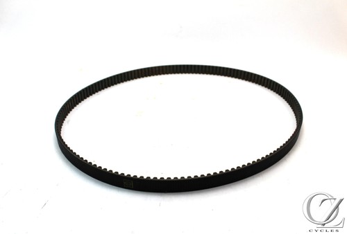 2006 06 Harley Vrod VRSCR Street Rod Drive Belt oem