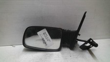 Retroviseur gauche (ou coque) Peugeot 205