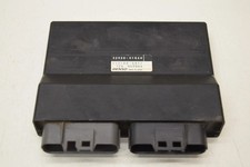 SUZUKI GSXR 1000 2005 2006 k5 k6 Main computer ecu cdi unit  32920-41G60